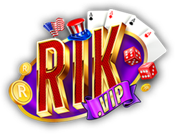 RIKVIP