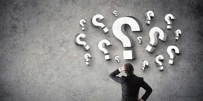 3. Làm thế nào để rút tiền từ rikvip?