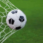 Bảng so sánh các loại kèo phổ biến dành cho newbie