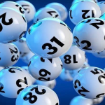 Các bước áp dụng chiến thuật soi cầu vietlott và rikvip