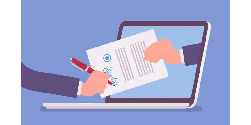 Các bước bảo mật sau khi đăng ký tài khoản rikvip thành công