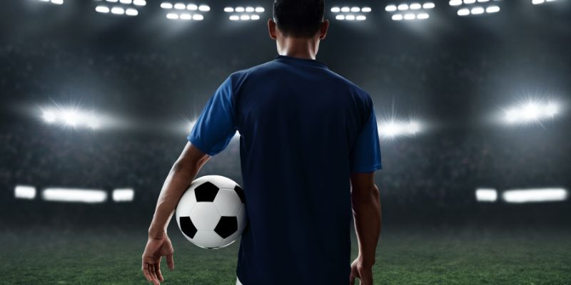 Các bước đơn giản để soi kèo nhanh và chính xác