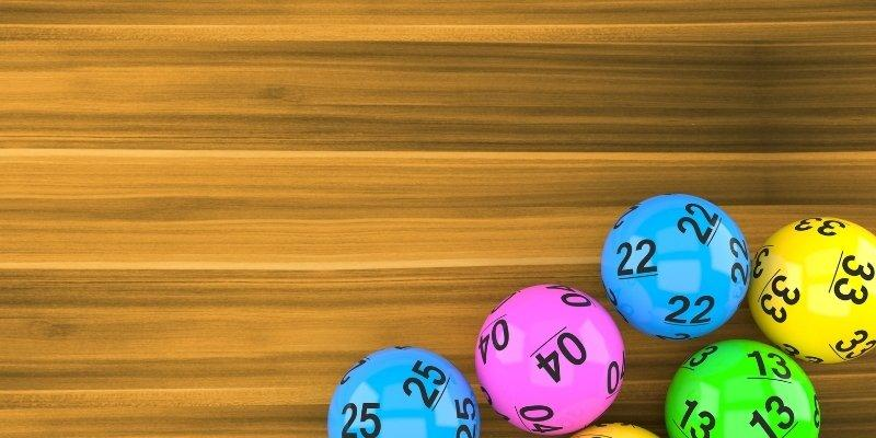 Các Chiến Lược Học Hỏi và Áp Dụng Khi Chơi Số Đề An Toàn