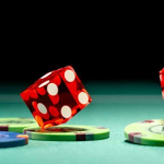 Các Công Cụ & Phần Mềm Hỗ Trợ Chơi Tài Xỉu Online