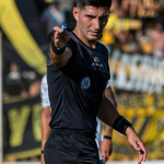 Các loại kèo phổ biến trên RikVip và cách soi kèo đúng cách