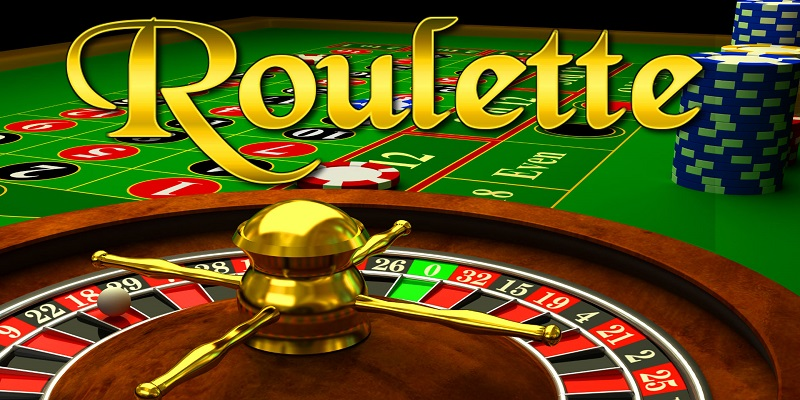 Các Lời Khuyên Hữu Ích Khi Chơi Roulette Trên Rikvip