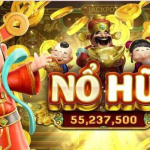 Các lưu ý khi chơi slot nổ hũ tại rikvip