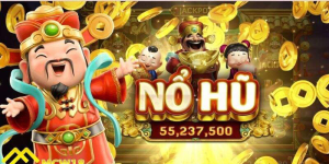 mẹo chơi game bài đổi thưởng – cách thắng nhanh cho người mới bắt đầu