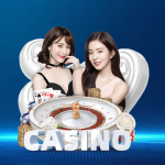 Các Lưu Ý Khi Chơi Tại Rikvip Để Thắng Lớn