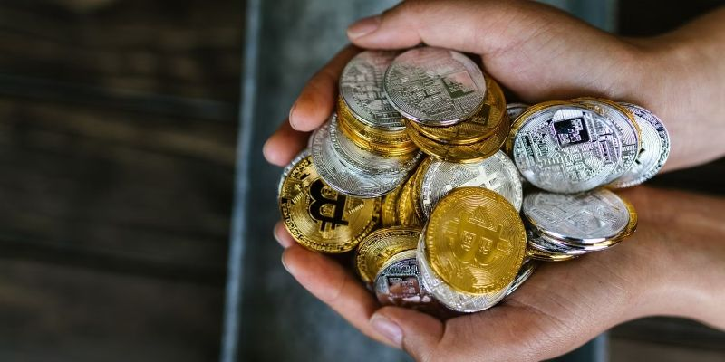 Các nguyên tắc cốt lõi trong chiến lược quản lý tiền khi chơi Rikvip