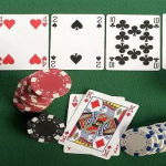 Các yếu tố cần cân nhắc khi chơi tiến lên miền Nam tại Rikvip