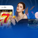 Cách chọn game slot phù hợp từ các nền tảng uy tín như Rikvip