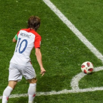 Chơi theo xu hướng