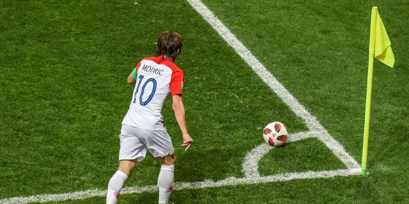 Chơi theo xu hướng