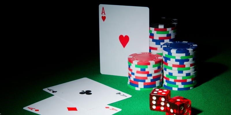 Hiểu rõ về cách chơi bài 3 cây