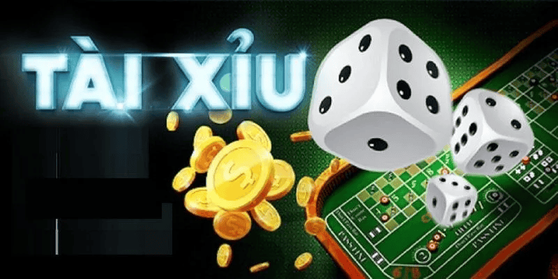 Hiểu Rõ Về Cơ Chế Của Tài Xỉu Online