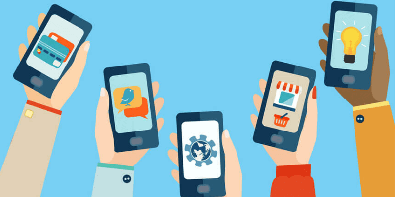 Lựa chọn các phương pháp tải app Rikvip tối ưu nhất