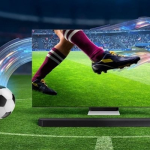 Lý Do Người Chơi Nên Chọn Rikvip Khi Soi Kèo Cúp C1 Châu Âu