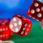 Những Cảnh Báo Và Bí Quyết Để Không Bị Lỗ Trong Quá Trình Chơi