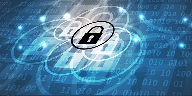 Quyền lợi và nghĩa vụ của người dùng theo chính sách bảo mật của rikvip