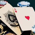 So Sánh Các Cách Chơi Game Bài Đổi Thưởng Hiện Nay