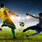 So Sánh Các Chiến Thuật Cá Cược Phổ Biến