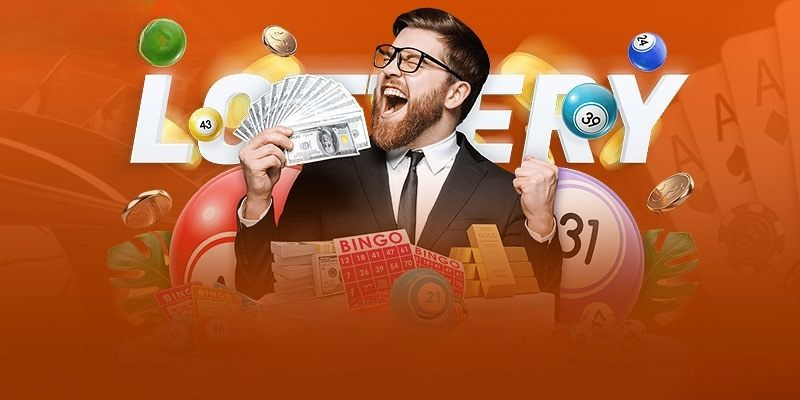 So sánh các hình thức xổ số trực tuyến rikvip