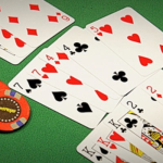 So sánh các nền tảng chơi mậu binh trực tuyến nổi bật