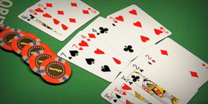 mẹo chơi game bài đổi thưởng – cách thắng nhanh cho người mới bắt đầu