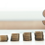 So sánh các phương pháp quản lý vốn phổ biến