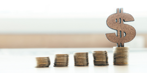 mẹo chơi game bài đổi thưởng – cách thắng nhanh cho người mới bắt đầu