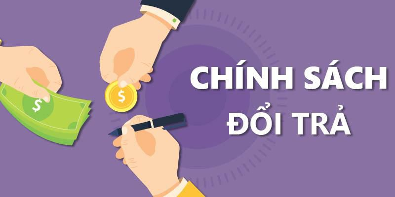 Tại sao nên chọn rikvip làm đối tác?