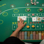 Ưu điểm và hạn chế của các chiến thuật trong mẹo chơi baccarat không thua